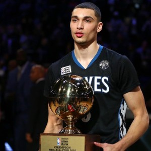 爱游戏体育在线-快攻奇兵：北京频繁利用快攻，反败为胜！，快攻战术的概念