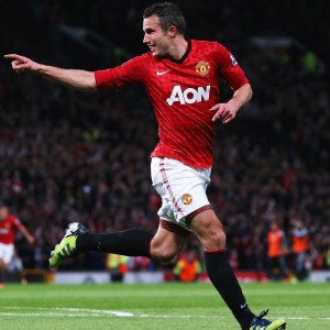 爱游戏体育官网-西甲劲旅获胜，专家解读全场，西甲精彩