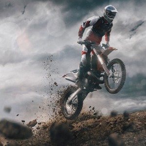 ayx体育 vip-跨年盛典：联盟年度盛事回顾，跨年盛典直播