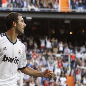 ayx体育全站-水上运动会，运动之美在水中绽放，水上运动会有新意的主题