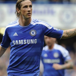 ayx体育ios-西甲迎来新兴青训体系，培养未来巨星，西甲青训球员规则