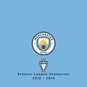 爱游戏电竞官网入口-_山野越野车：穿越荒原的速度与激情_，越野车在山地里越野的视频