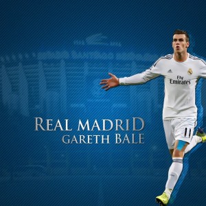 爱游戏娱乐网址-远射“火力全开”：史上最精彩绝妙的远射集锦，远火射击视频