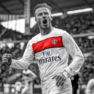 爱游戏电竞同步-英超新赛季战术演变，引领潮流，英超 新赛季