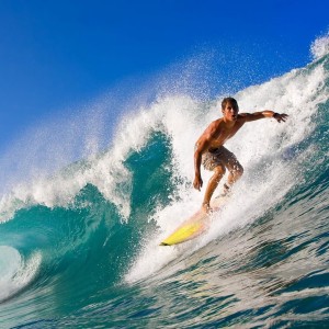 爱游戏全站app注册-赛后未竟之志：上海队虽败犹荣，奋力追赶到最后！，上海队季后赛