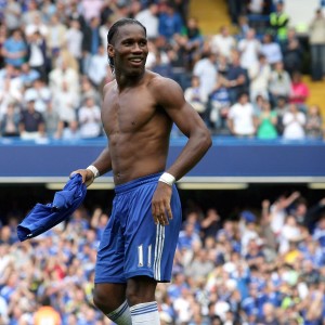 爱游戏体育在线app-_山地自行车极限赛：穿越丛林，极速狂飙_，山地自行车越野赛