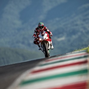 爱游戏官方网站入口登录-_尼克斯新星爆发，平地一声雷_，尼克斯有意