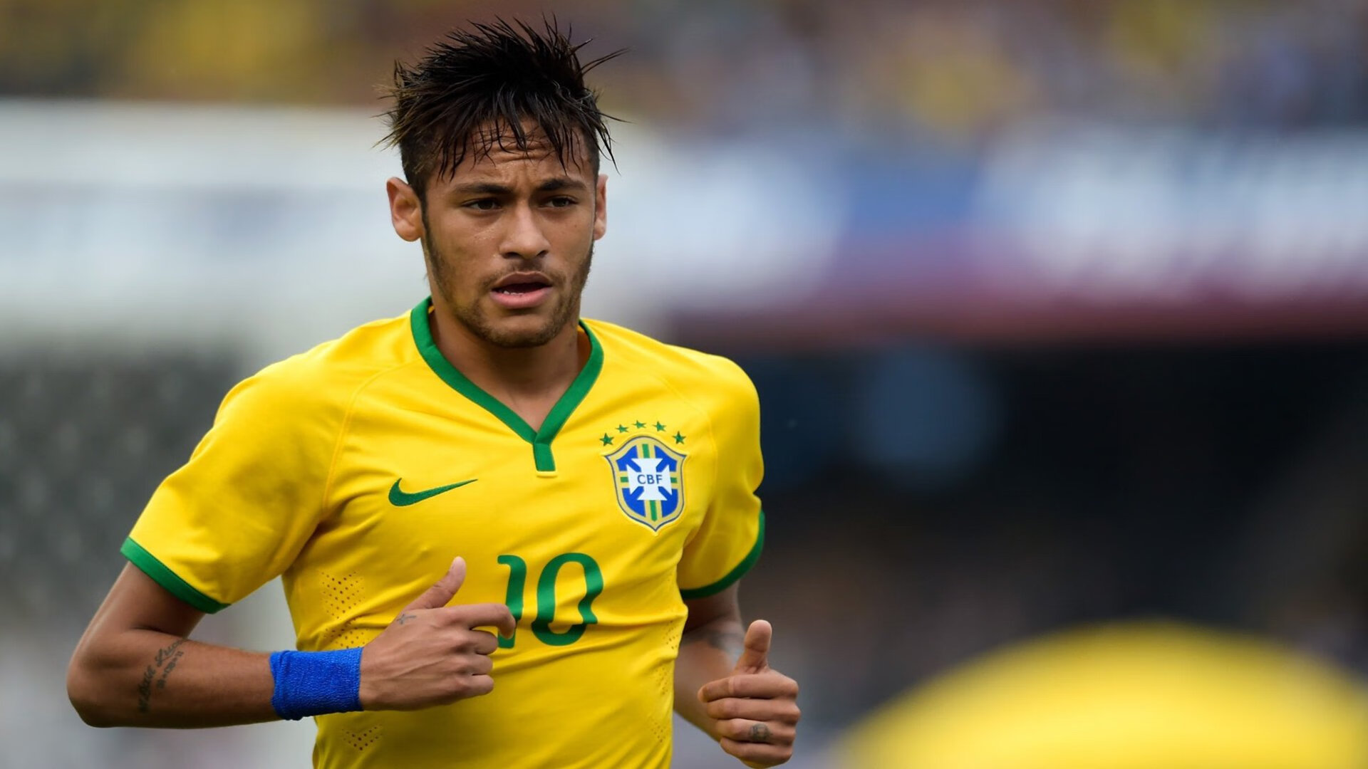 _山顶瑜伽：在云端平衡身心_，山顶的云