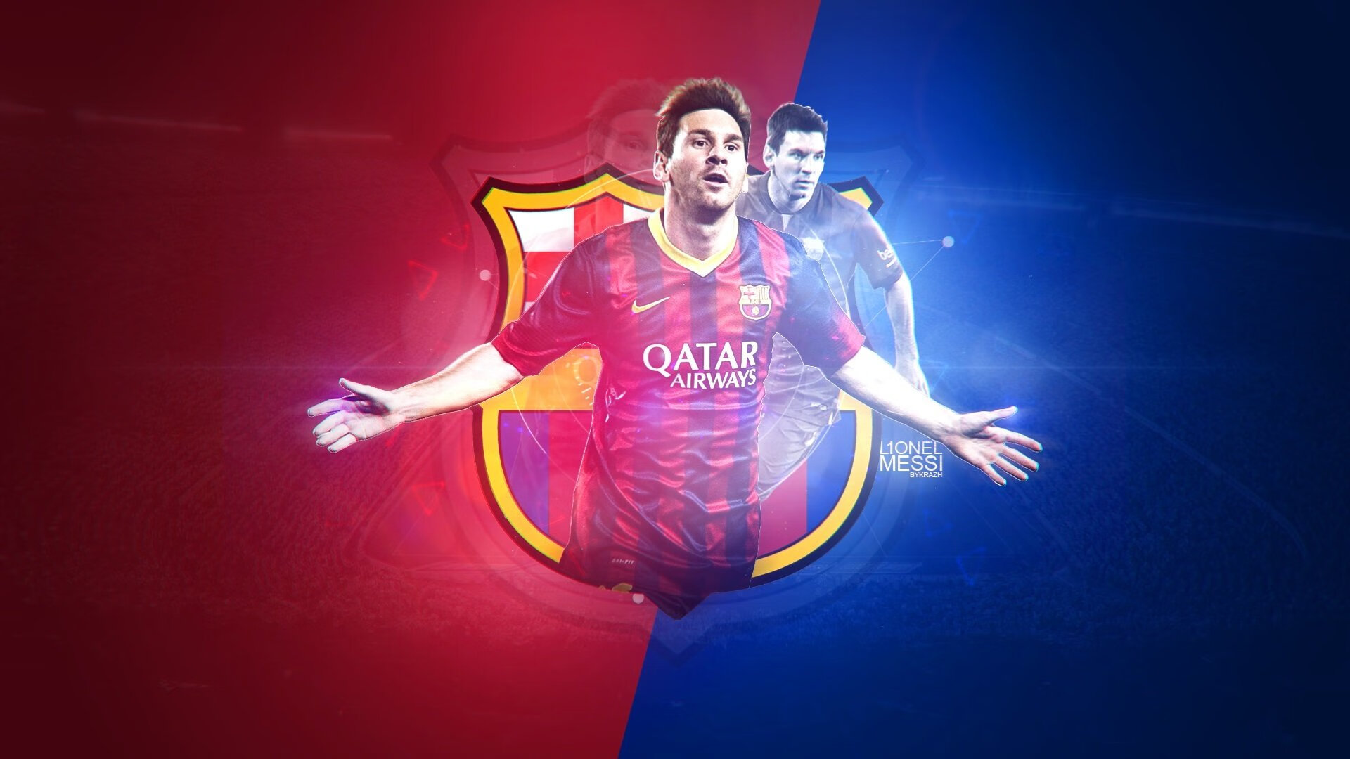 _快船队迎接新挑战，战术日益成熟_，快船队百度百科