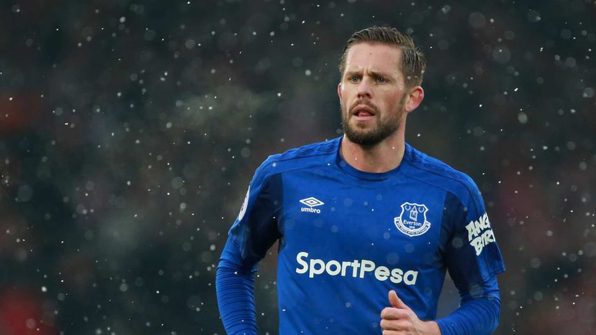 _绿色环保跑：环保理念融入全民运动_，绿色环保行动