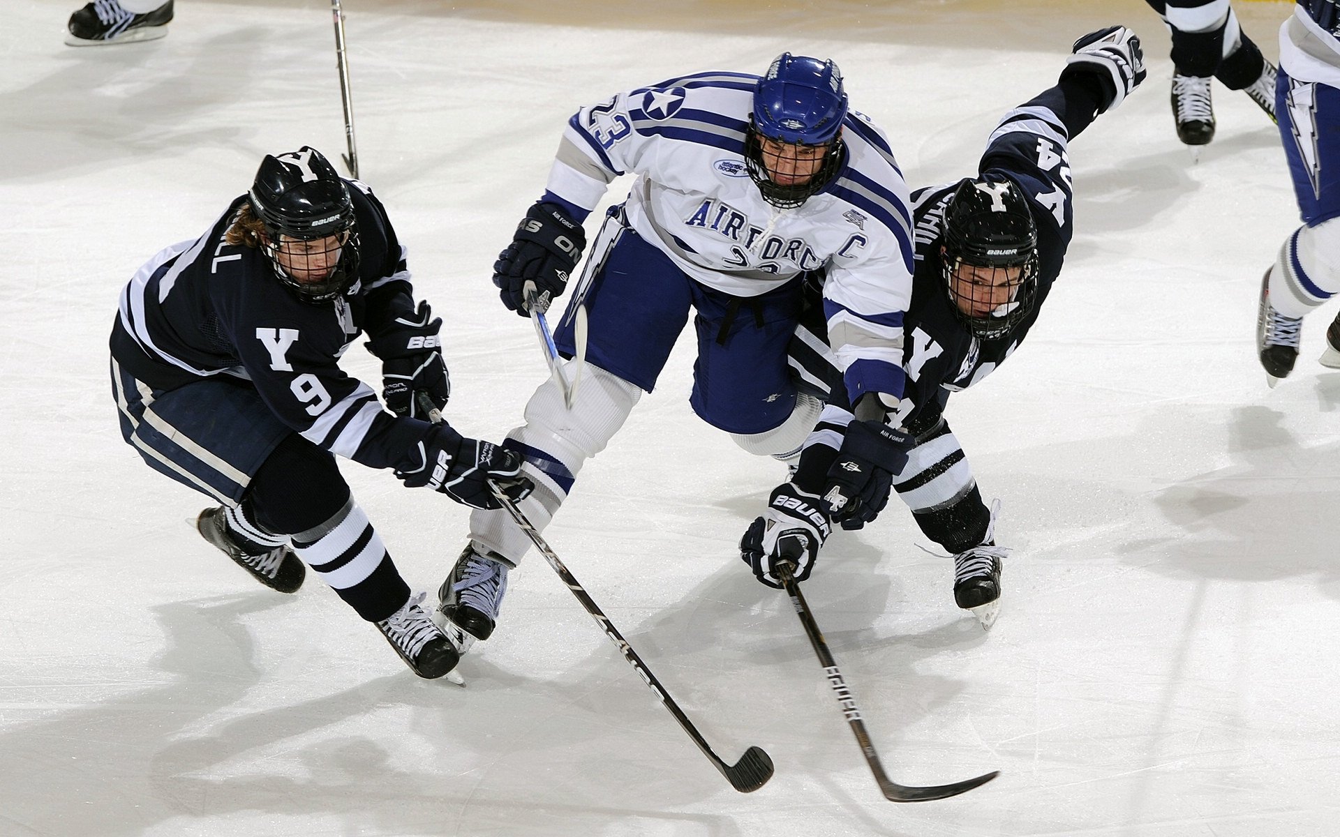 _骑士队年轻力量崭露，持续成长_，骑士队出场介绍