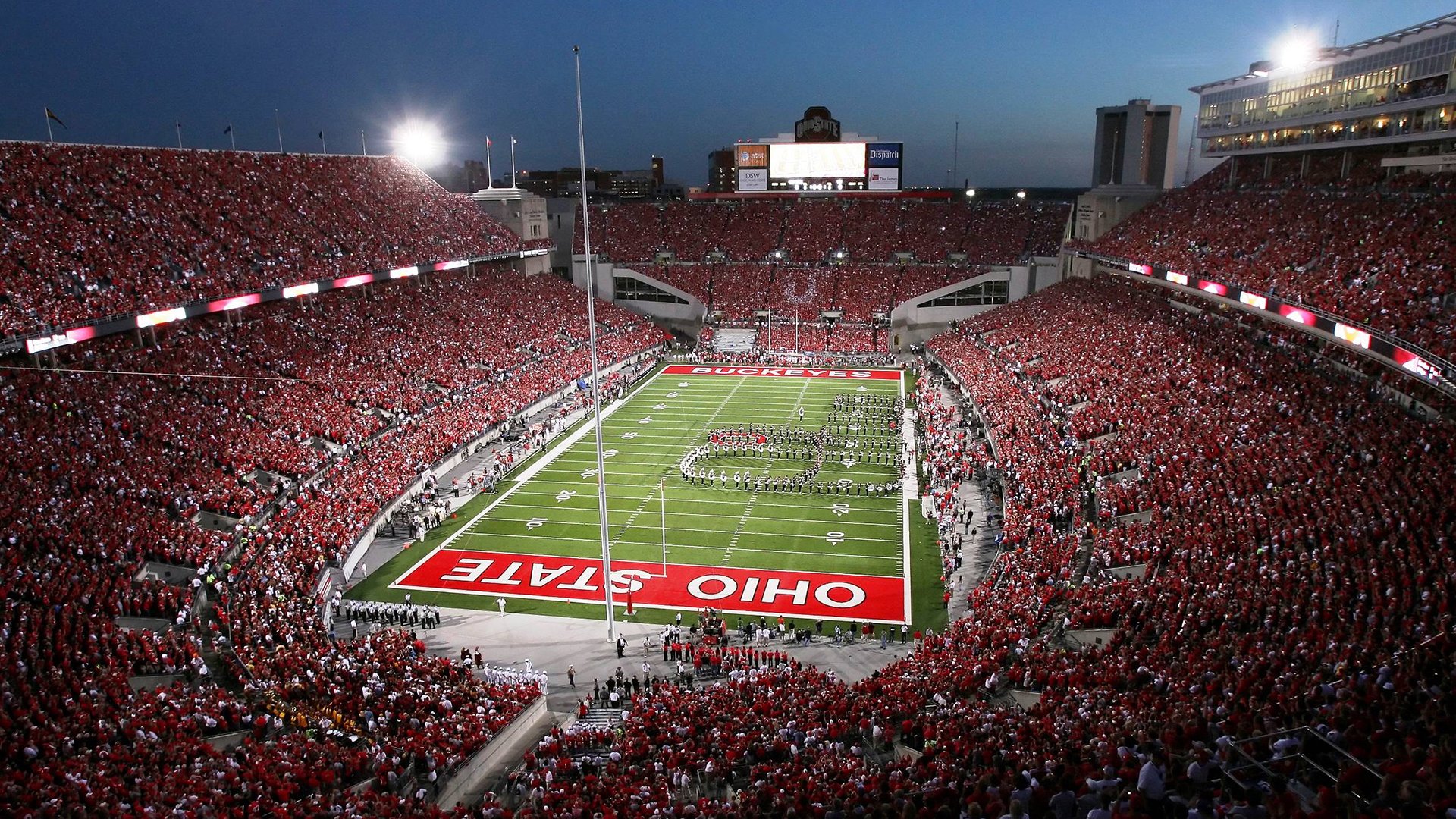 _魔术队强势反弹，逐渐走出低谷_，魔术队百度百科