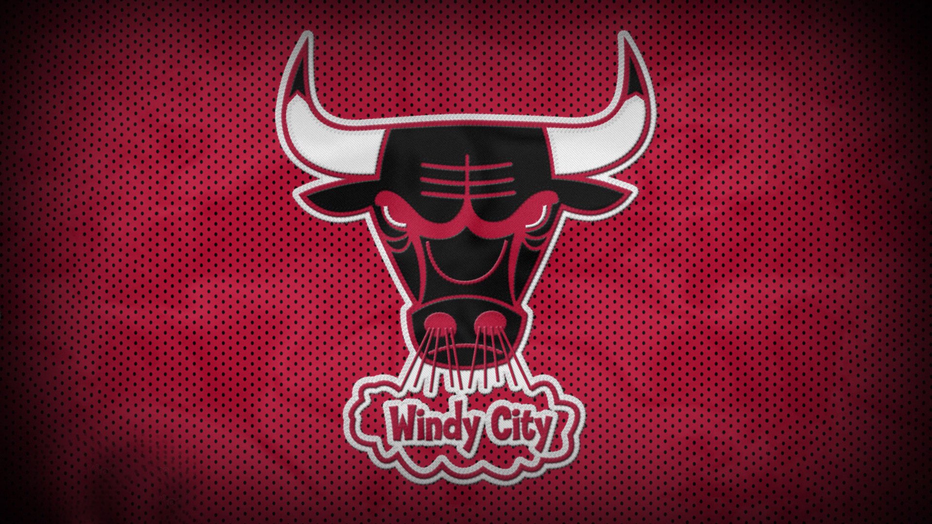 “技术花式：联盟炫技球员的奇招绝技”，炫技时刻