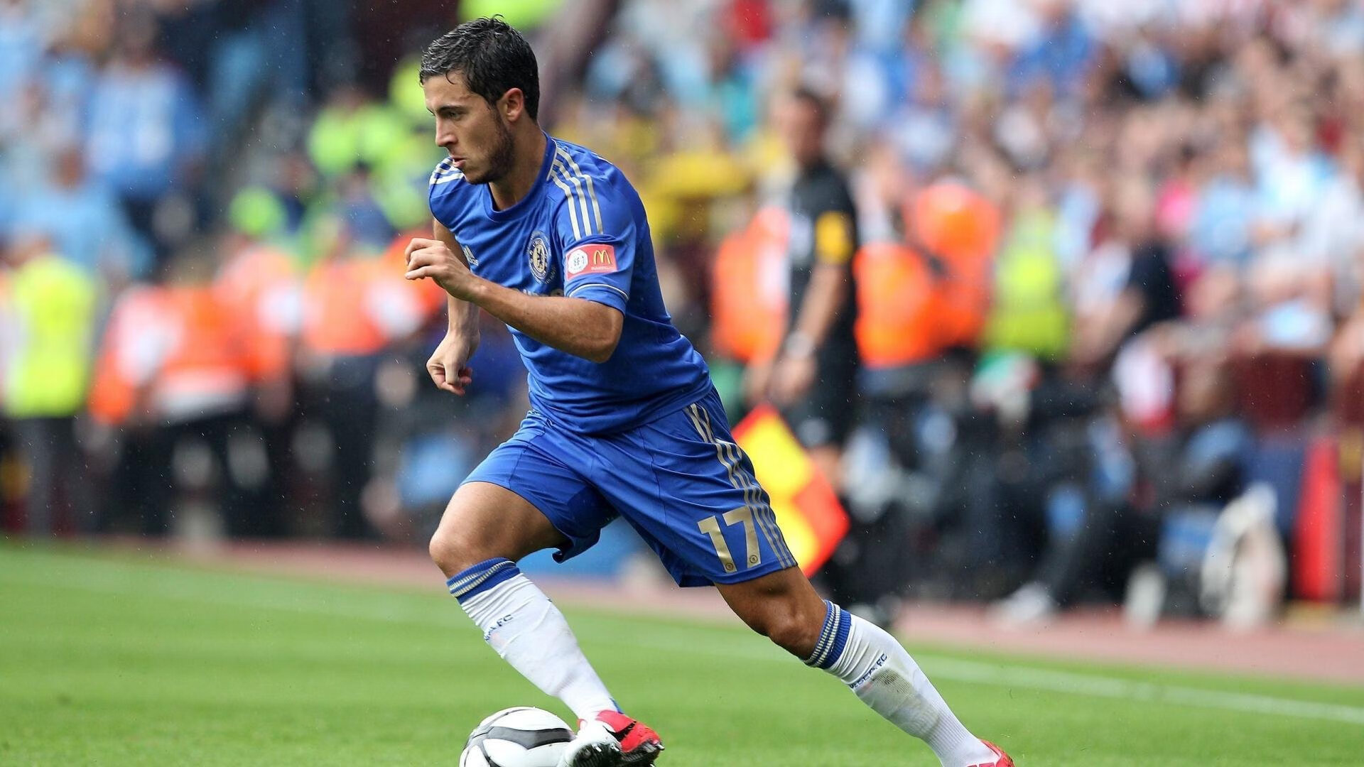 “本土教练崭露头角，中超竞争更激烈”，中超本土教练都有谁