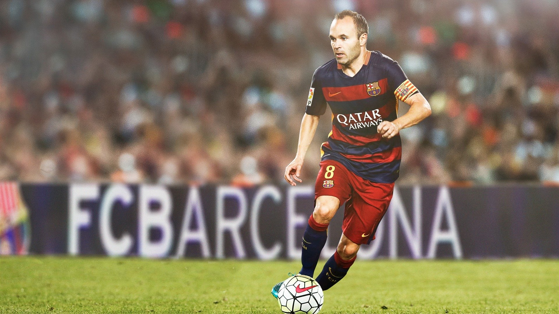 “英超赛场火热：球队拼尽全力保榜首”，英超各项赛事