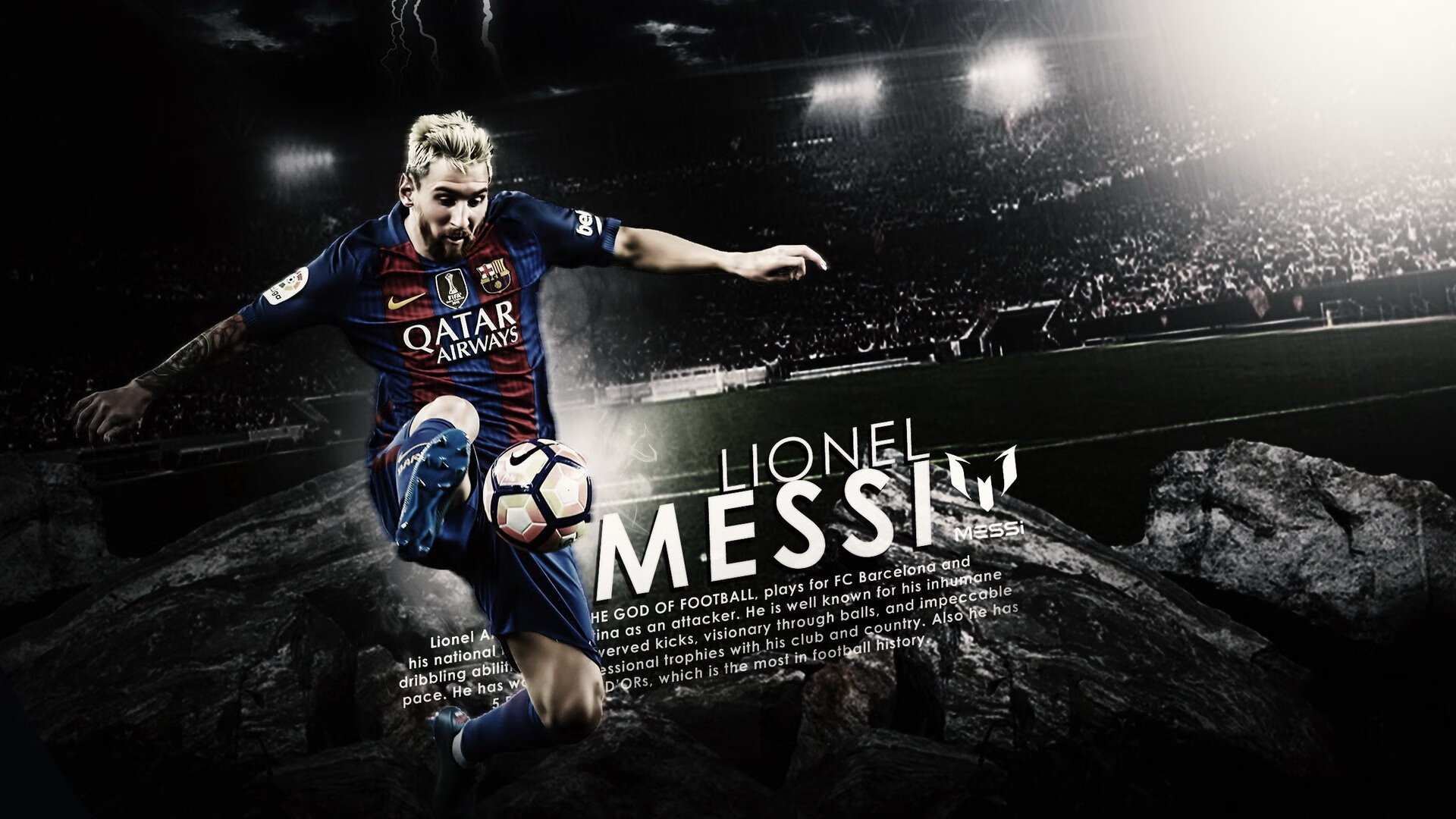 关键比赛：提前预判的潜在黑马，关键比赛的办法