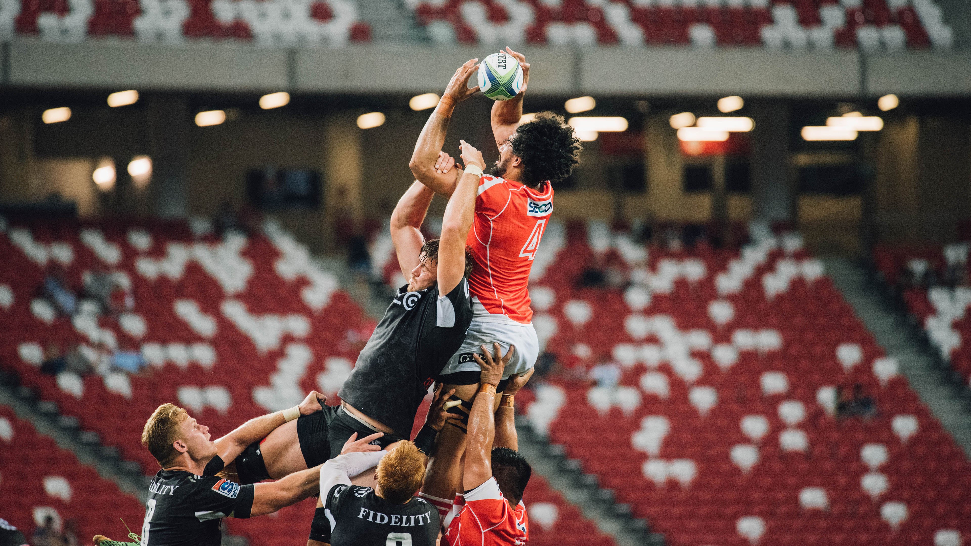 台球运动的公益推广：助力青少年成长，台球推广文案