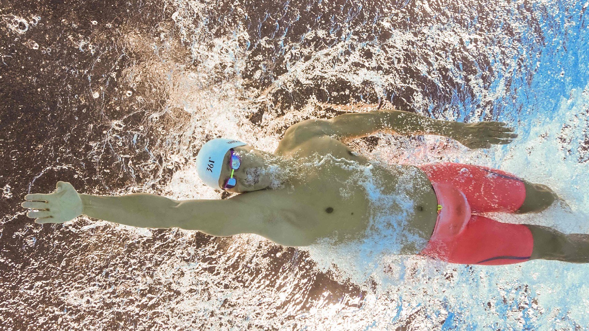 国际徒步穿越大会，挑战荒野极限，徒步穿越视频