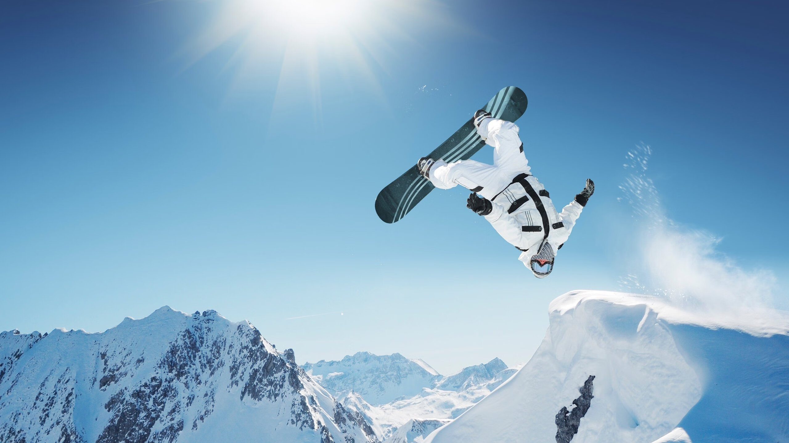 巴黎看台爆满，却未能见证胜利，巴黎视察