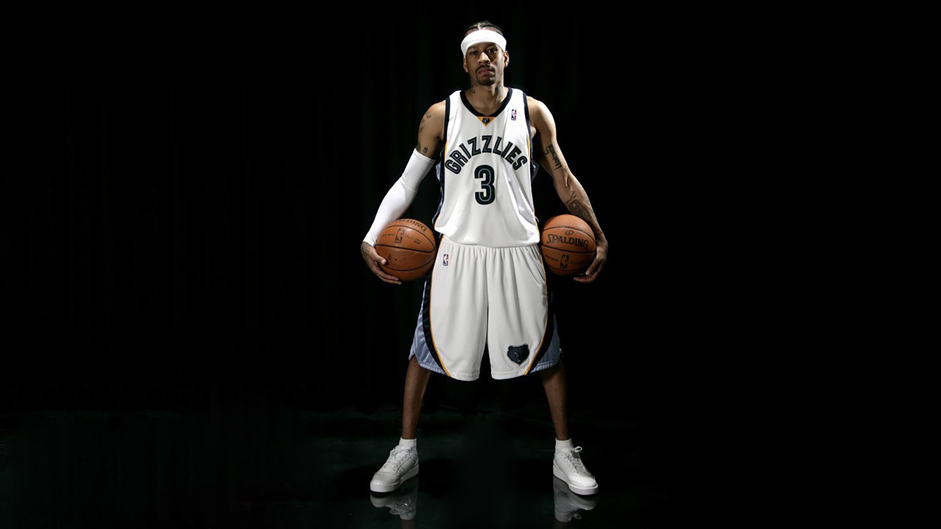 本周赛程全解析：冠军争夺持续升温，上周的赛程