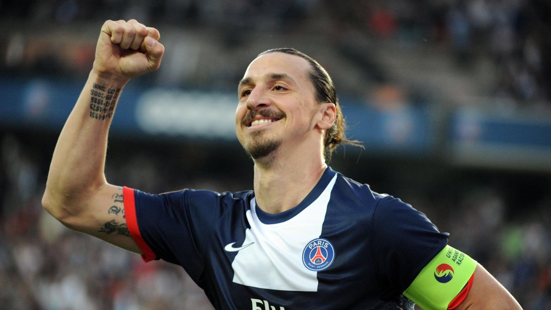 法甲大比拼，精彩传球和战术调整成为最大看点，法甲集锦