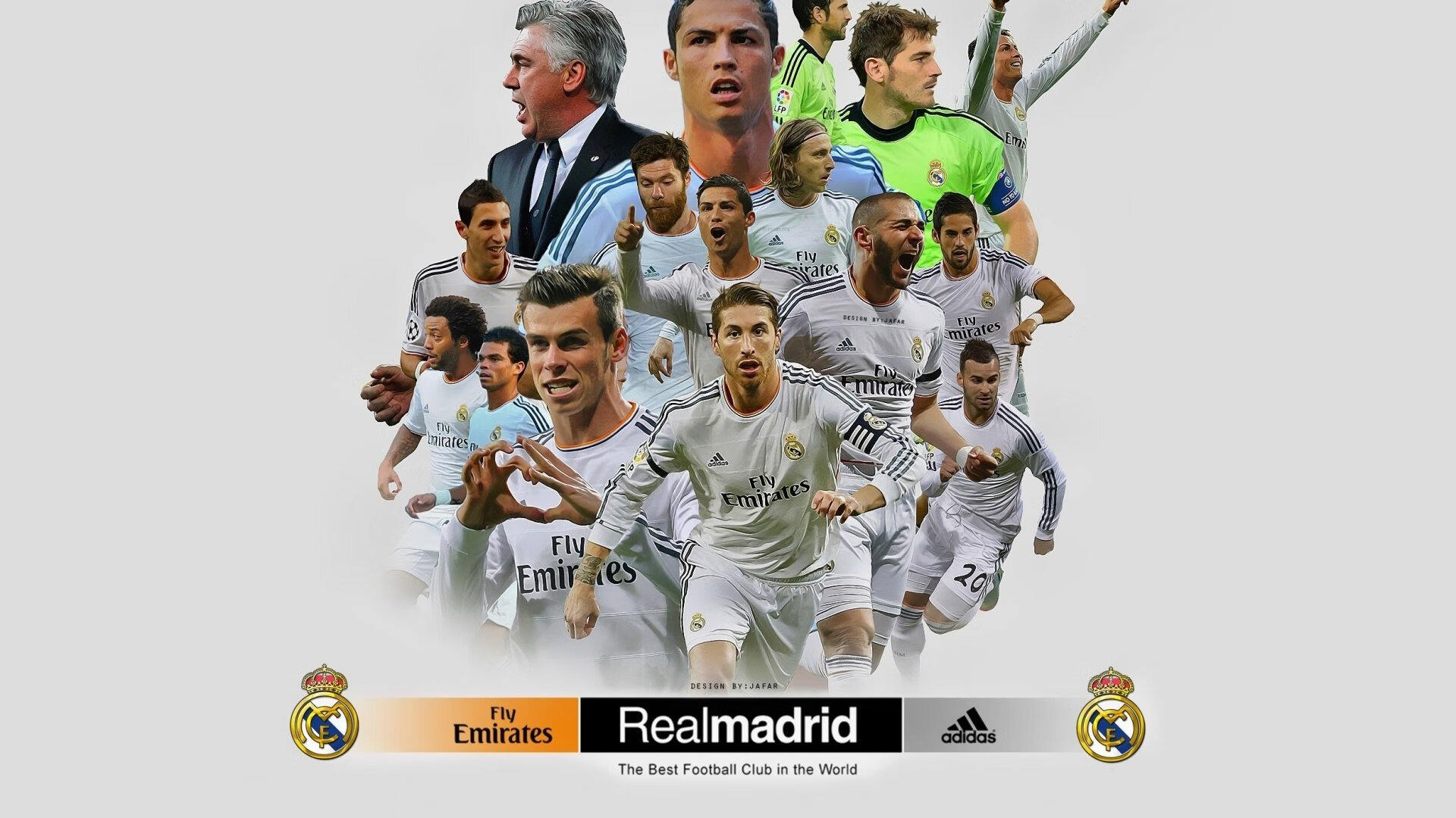 法甲赛季斗志高昂，悬念持续升温，法甲上赛季