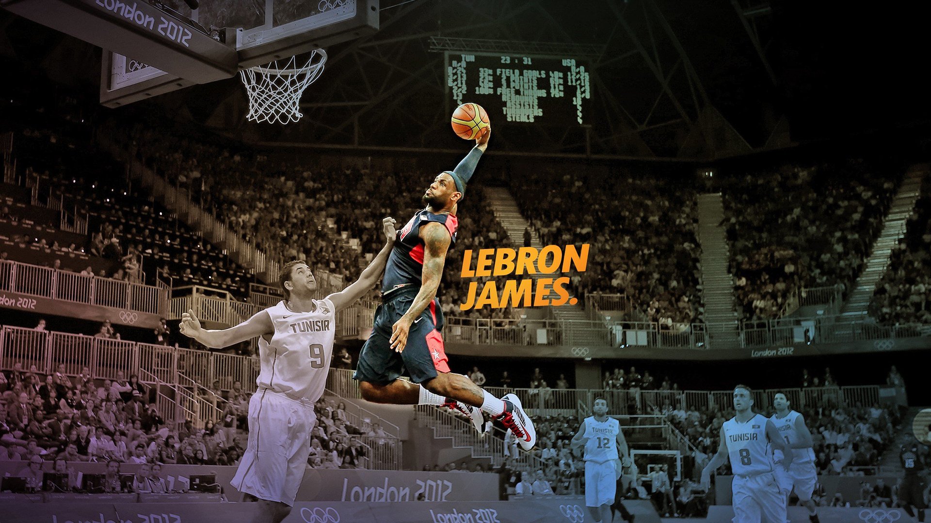 经典战役：那些令人“血脉膨胀”的瞬间重温，让人血脉膨胀的镜头