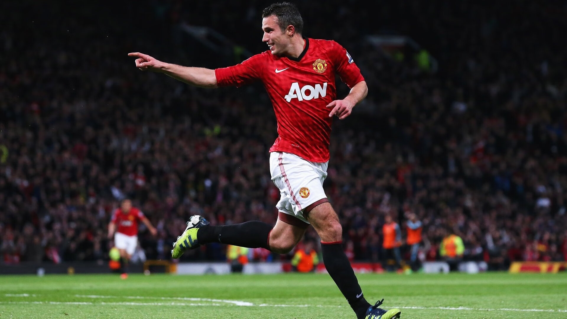 西甲劲旅获胜,专家解读全场,西甲精彩