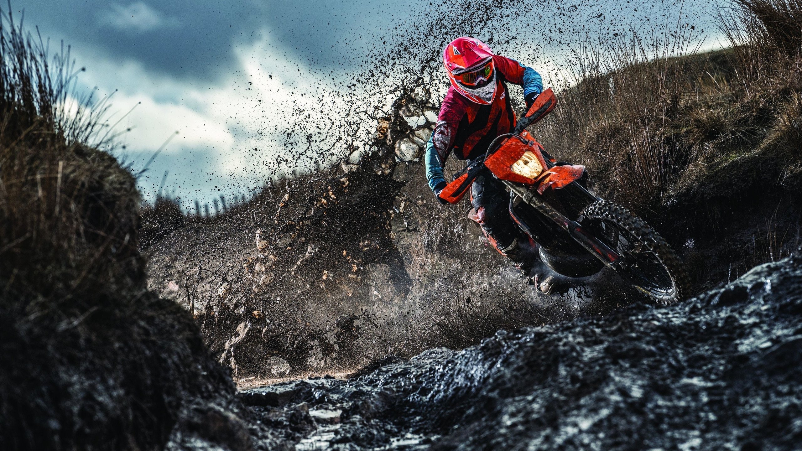 防守反击:现代足球的制胜法宝,足球中的防守战术